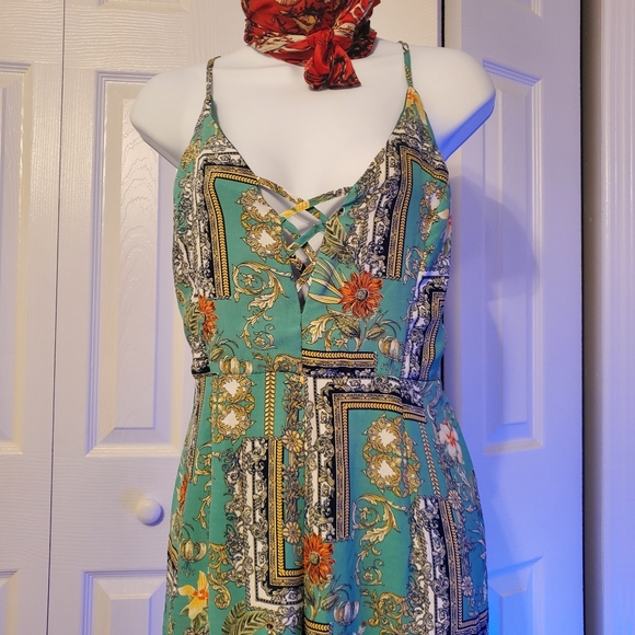 A 100% beautiful palapse - Picture 2 of 9